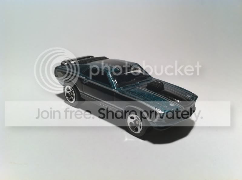 b46fd3e2.jpg image by mustangryder